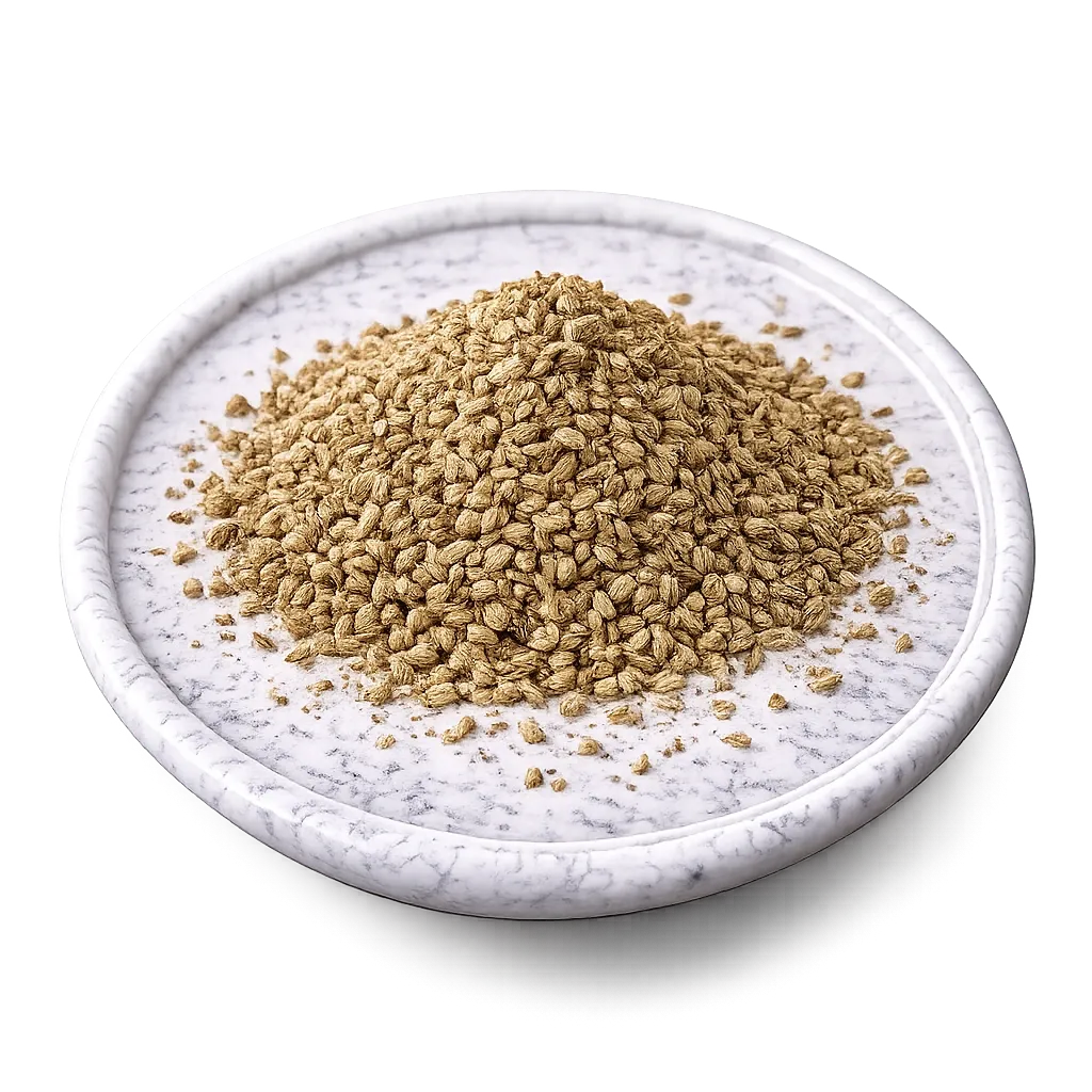 Desi Jain - 100 mg