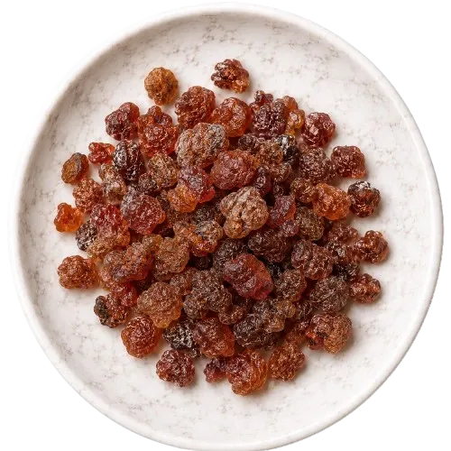 Coccus lacca 100 mg