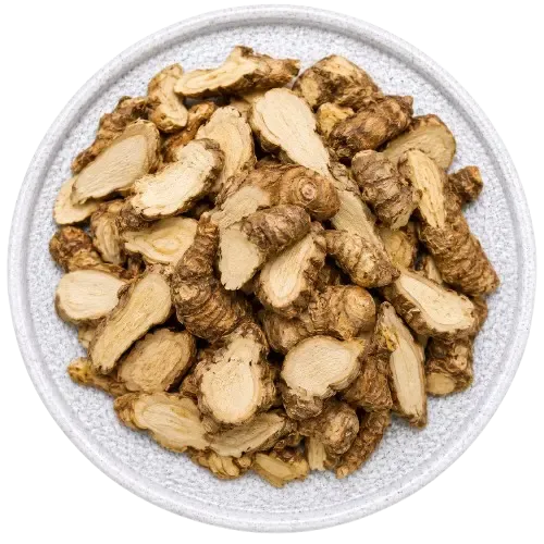 Kaempferia galangal - 0.15 gm
