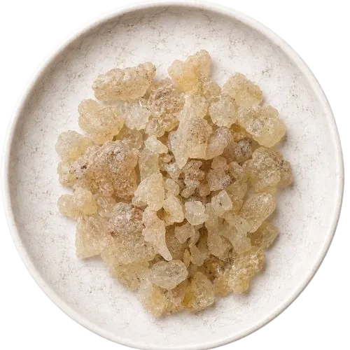Sandrac 200 mg
