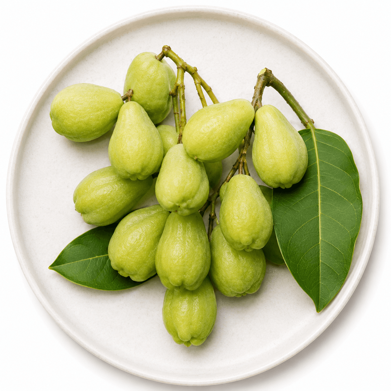 হরিতকি খোসা