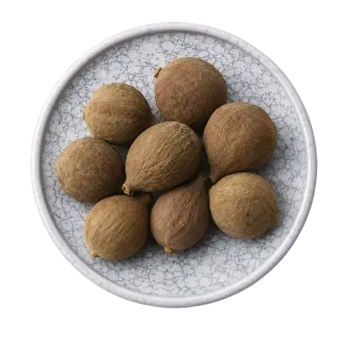 Behera peel 37.5 mg