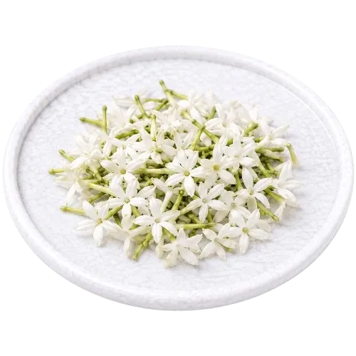 Munduri Flower