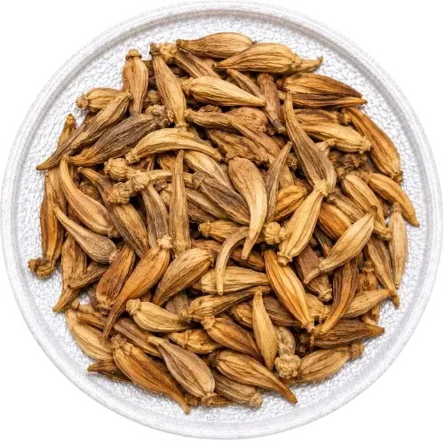 Nageshwar 20 mg