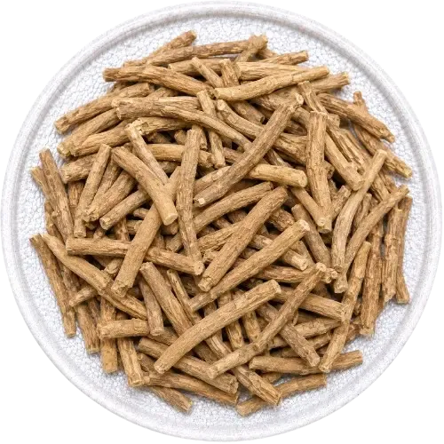 Ashwagandha 20 mg
