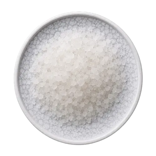 Sea Salt 8 mg