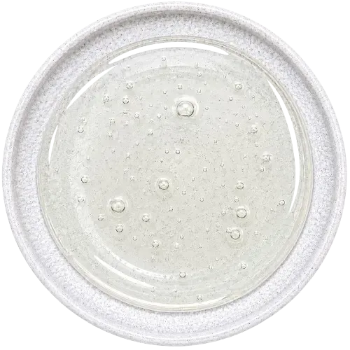 Liquid glucose - 0.25