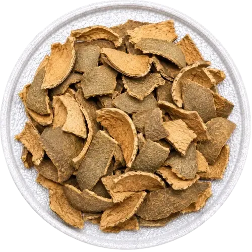 Bell Bark 10 mg