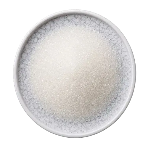 Sugar