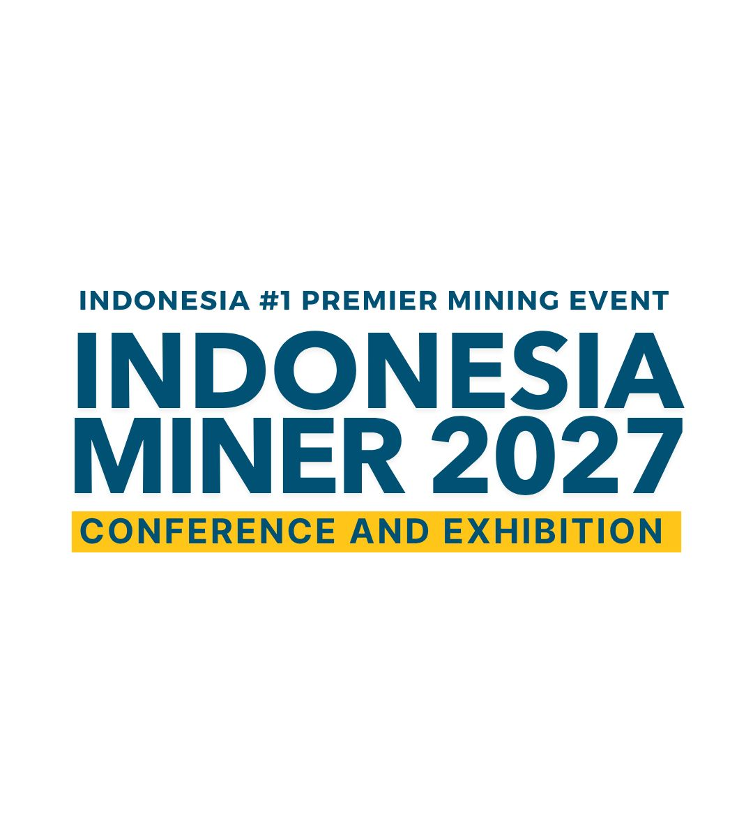Indonesia Miner : News Detail