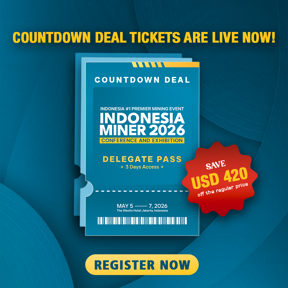 Final Deal Ticket Promo