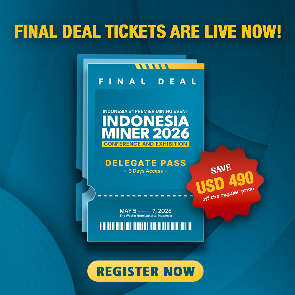 Final Deal Ticket Promo