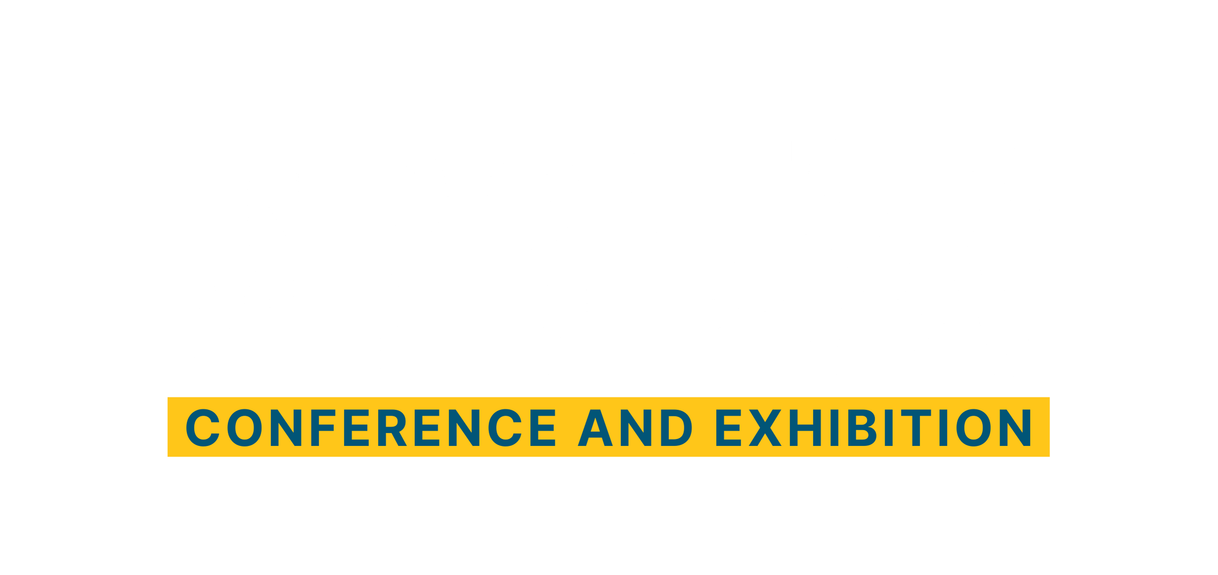 Logo Indonesia Miner