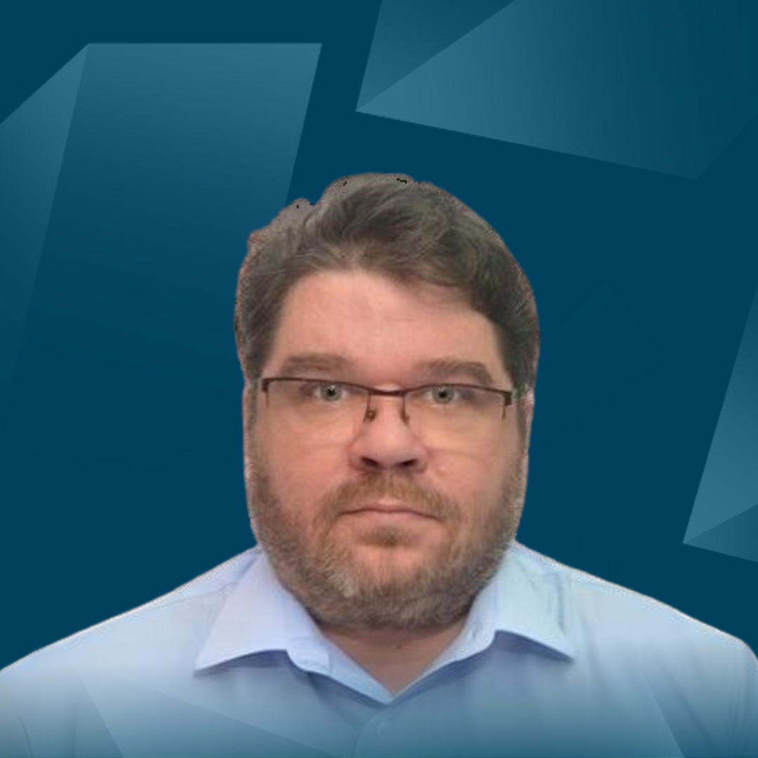 Espen Brunberg