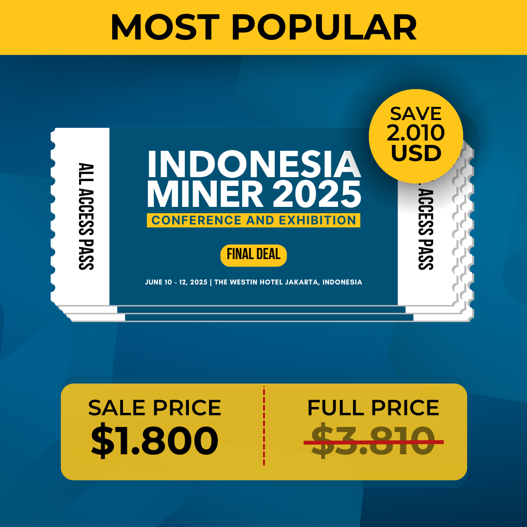 Bundle Ticket