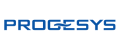 Sponsor 8