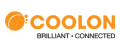 Sponsor 2