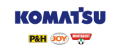 Sponsor 6