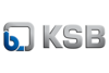 Sponsor 9