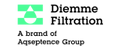 Sponsor 4