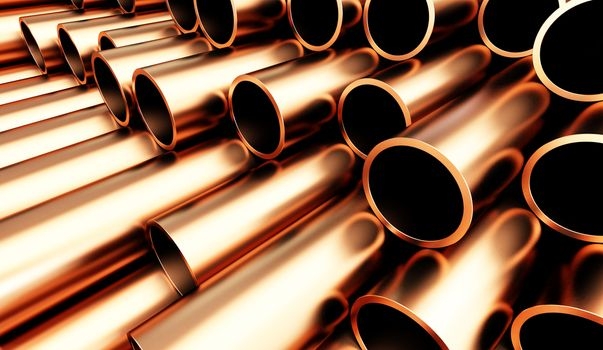Asiamet Resources Ticks Off More Milestones at BKM