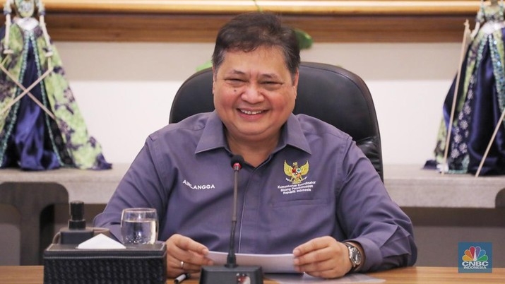 Australian Nickel Company in Morowali Ready for Production in 2025