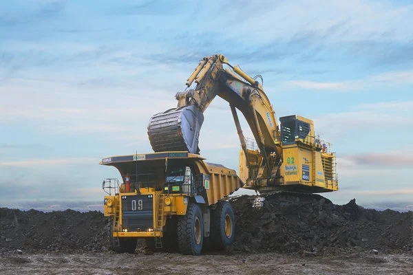 Delta Dunia (DOID) Set to Post a Net Profit of IDR 560.8 Billion for the Year 2023