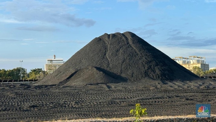 KPC Plans to Initiate Two New Mines This Year to Boost Production