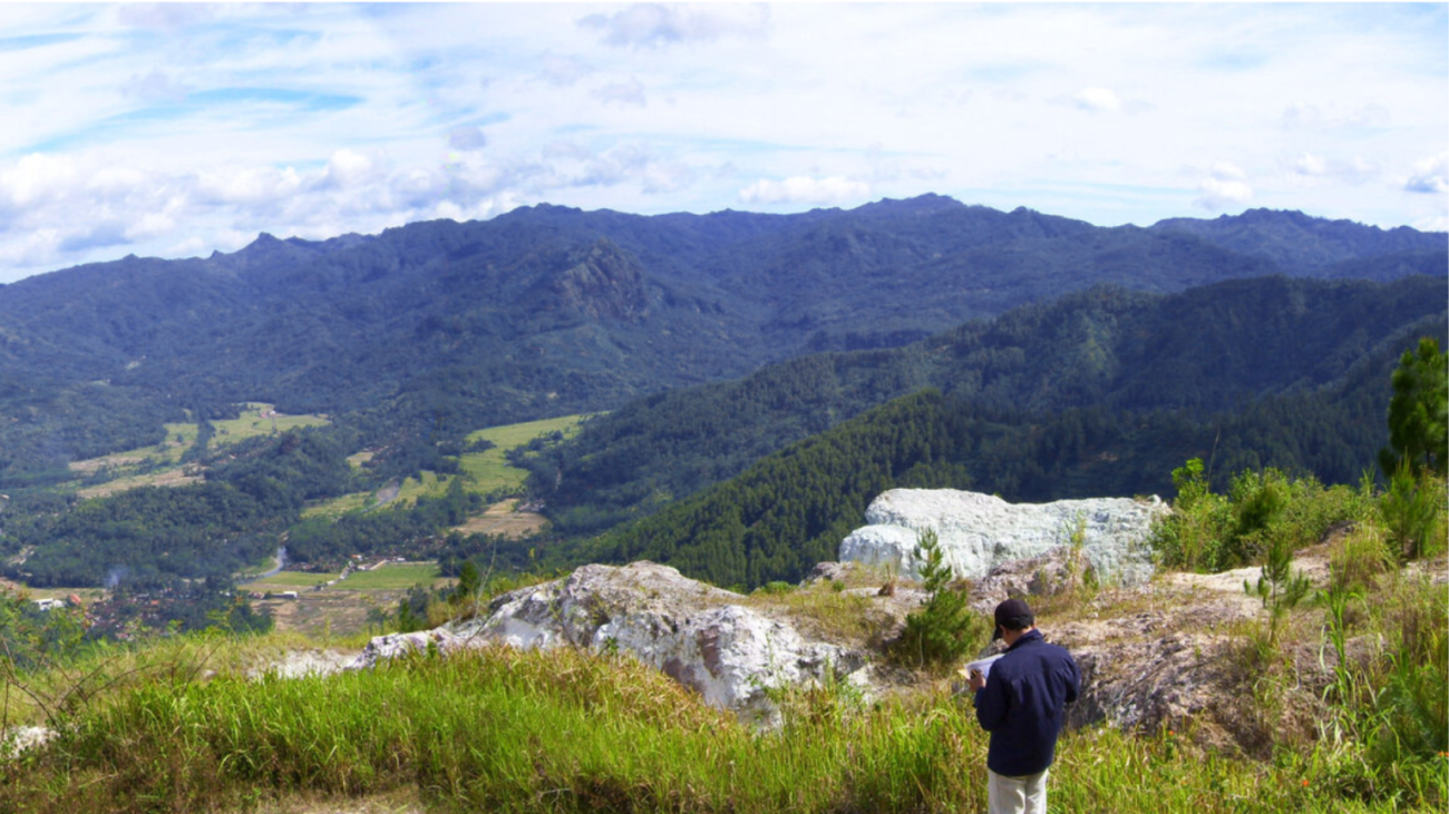 Far East Gold to purchase Indonesian gold project amid board changes