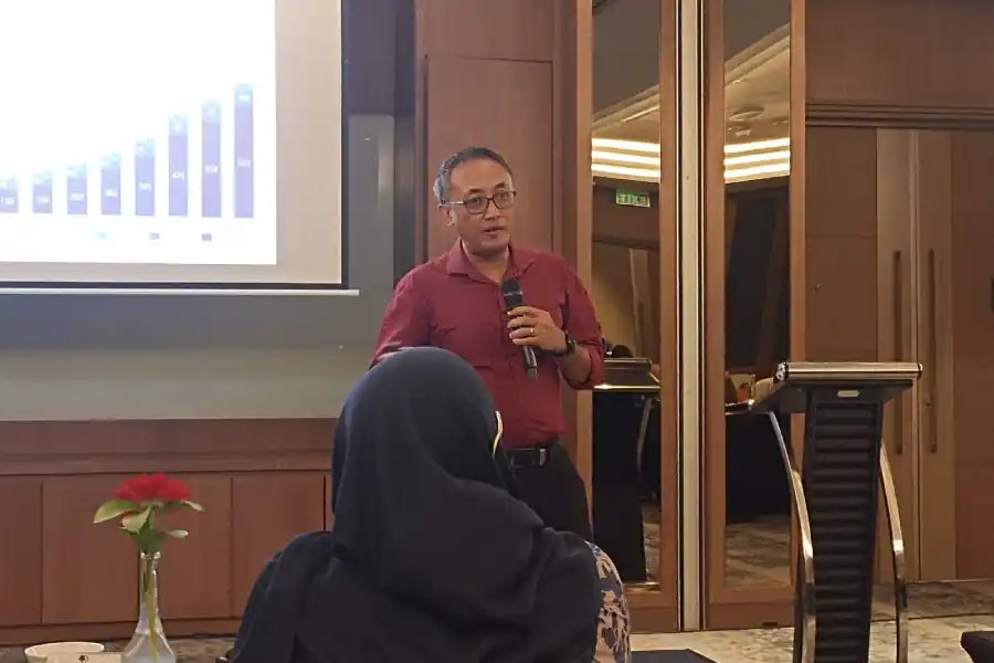 How Indonesia’s Nickel and Cobalt Will Shape the Next Generation of Technology