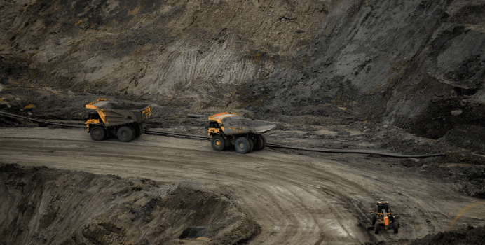 TBS Energi Utama (TOBA) Remains Optimistic Despite 2027 Mine Closures