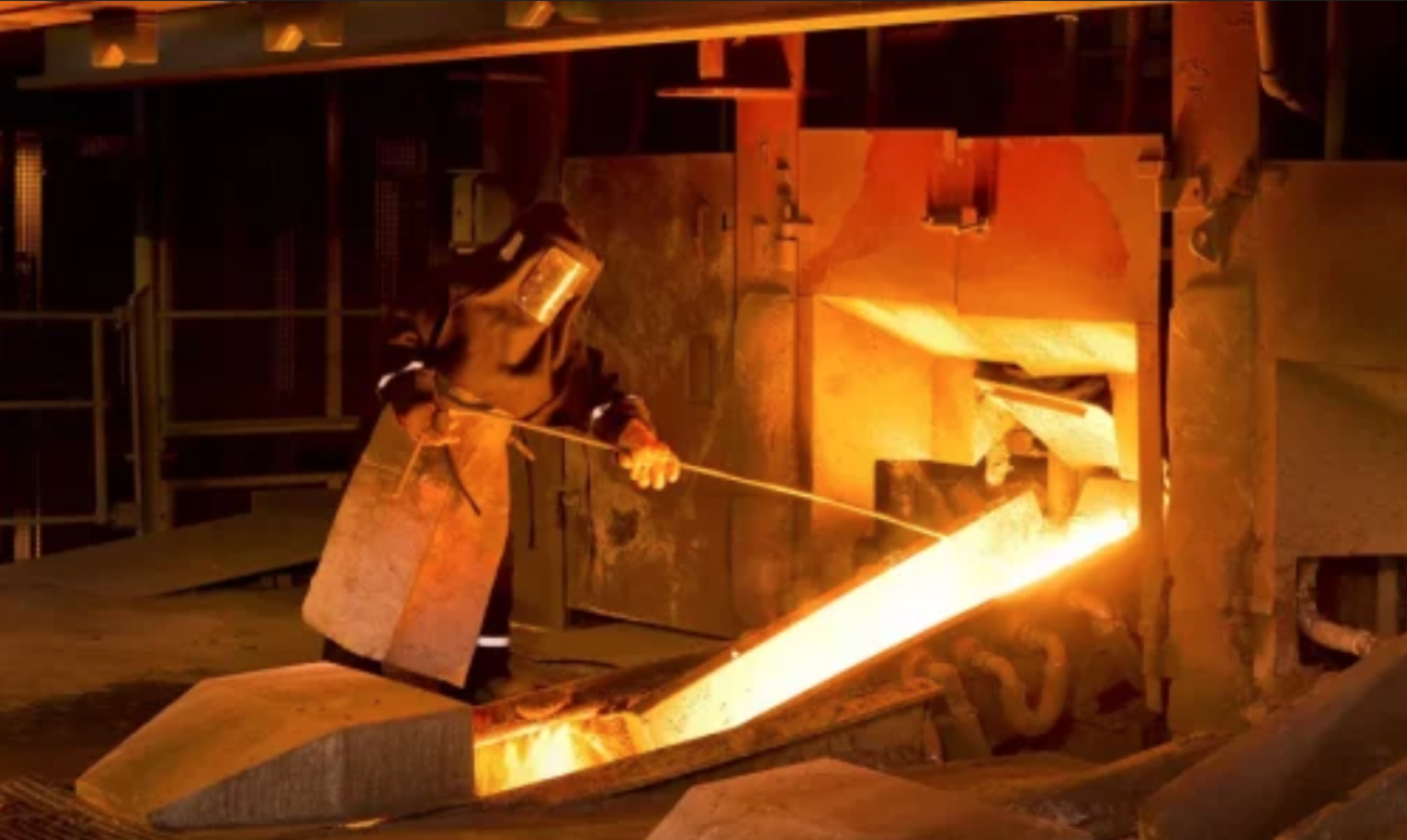 MIND ID seeks House’s support on smelter construction restriction, mineral yield quotas