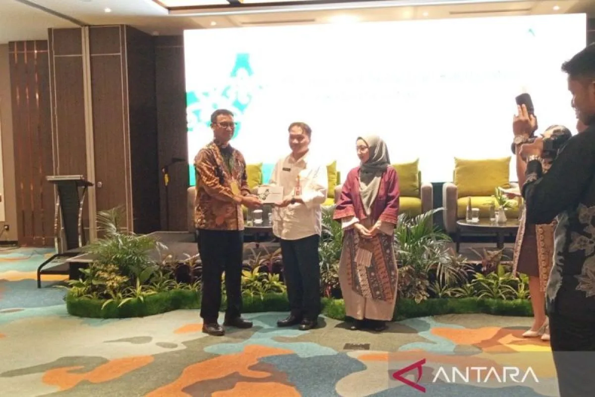 70 Percent of Indonesia’s Coal is Supplied by Kalimantan