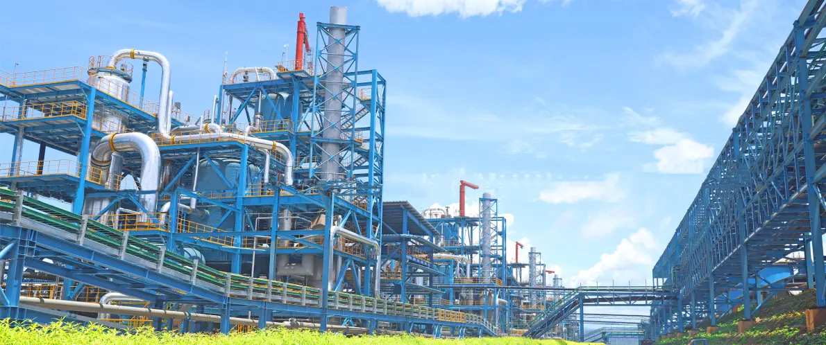 Huayou Cobalt Shares Rise as Smelter Production in Indonesia Boosts