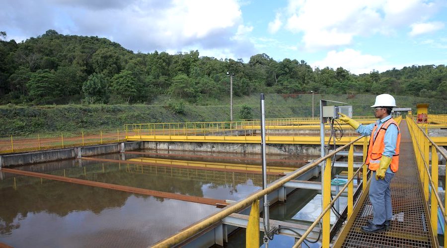 Vale Indonesia to Seek Up to USD 1.2 Billion Financing in 2026-2027