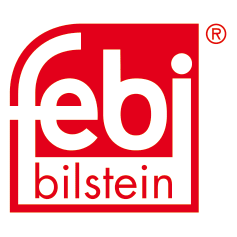 Sponsor FEBI bilstein