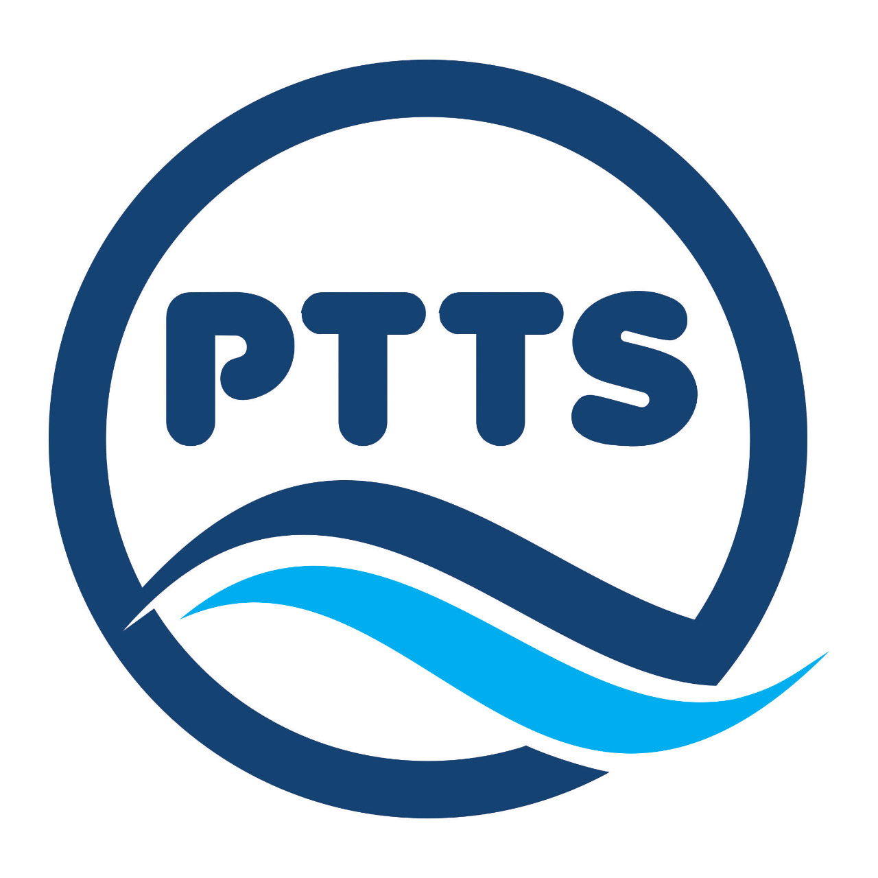 Sponsor PT Prima Tekindo Tirta Sejahtera