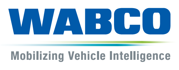 Sponsor WABCO