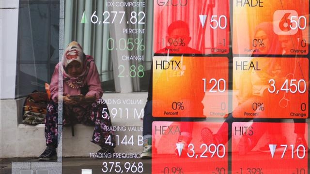 Merdeka Subsidiary major acquisition of IDR 5,3 Trillion nickel asset