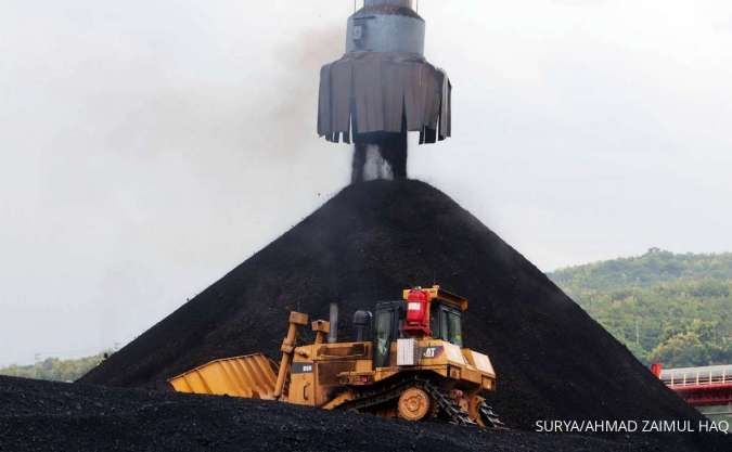 Coal Companies Ensure Commitment to Fulfillment of Coal DMO