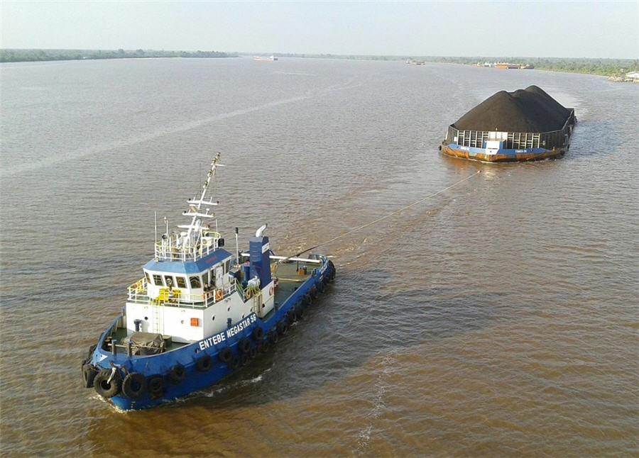 Indonesia’s coal miners are bracing for new export curbs