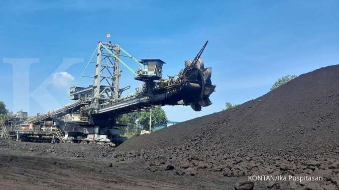 New Coal Sector Non Tax Revenue Regulation Has the Potential to Boost State Revenue