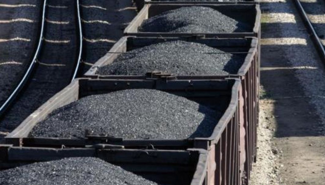 Idemitsu Kosan sold 30% of its shares in Mitrabara Adiperdana
