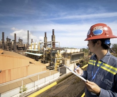 Sumitomo abandons Pomalaa nickel project in Indonesia