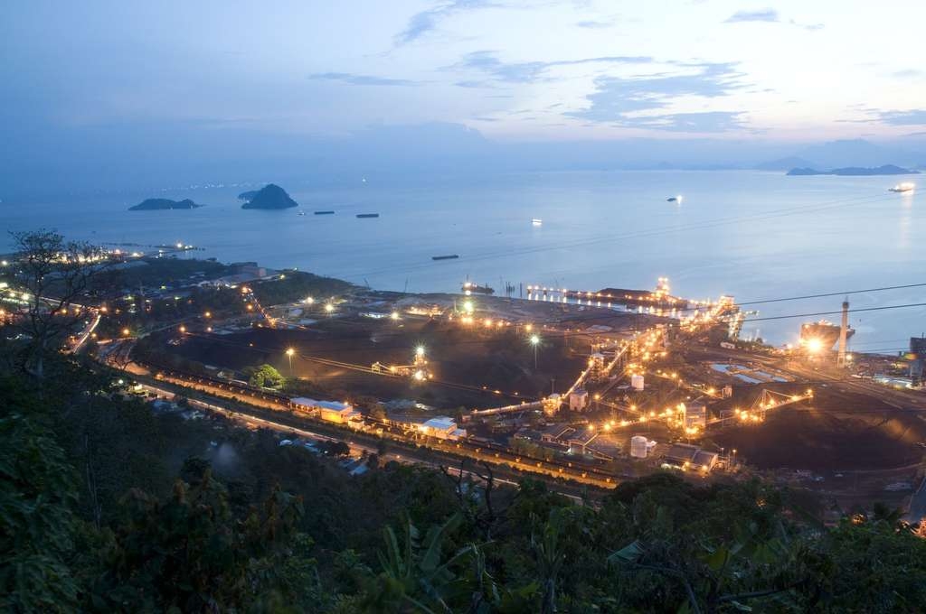 Bukit Asam Distributes Dividends from 100% Net Profit of IDR 7.9 Trillion