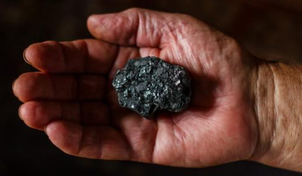 ZINC sales grew 38% in 2021