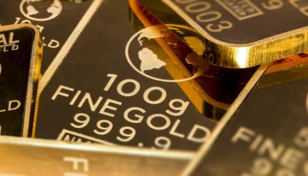 Aneka Tambang scored IDR 1.47 trillion in Q1 2022