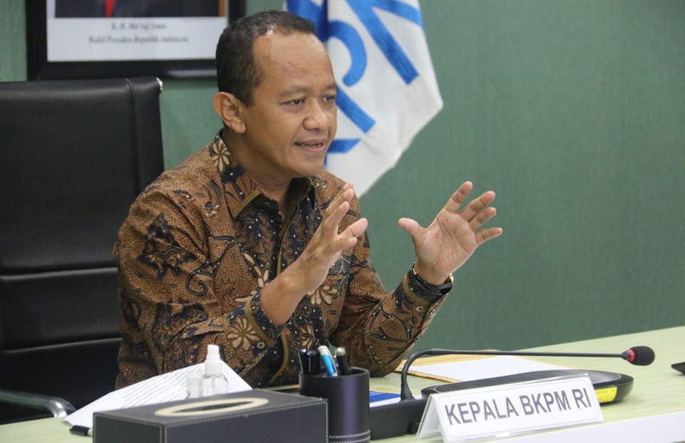 Gov’t Vows Full Support for Foxconn’s Battery Investment
