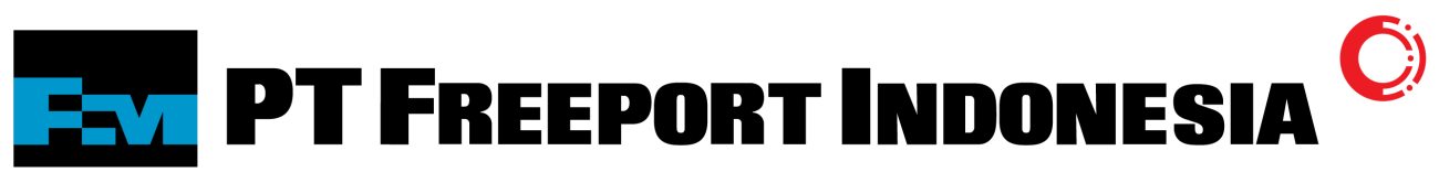 PT Freeport Indonesia
