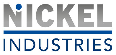 Nickel Industries Limited